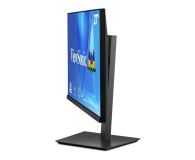 ViewSonic VG2719U-4K - 1519619 - zdjęcie 3